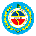 Logo-Colegio-de-Cirujano-Dentistas-de-Chile-100x100-1